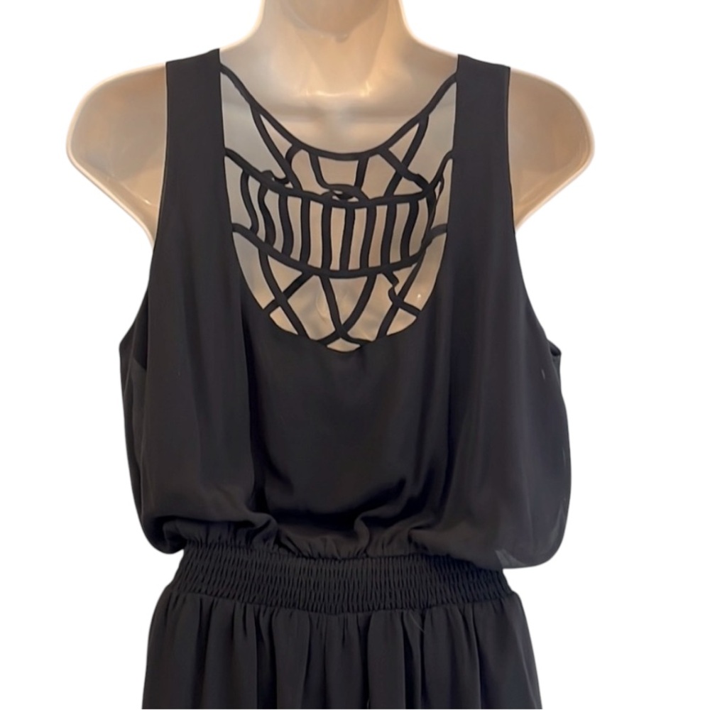 ADORABLE ROMPER - Picture 3 of 4